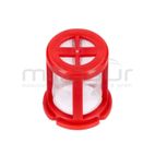 FILTRO GASOLINA TAPÓN LC1P65F - ES240T (6) - motoscamaralweb.com