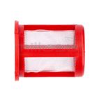 FILTRO GASOLINA TAPÓN LC1P65F - ES240T (6) - motoscamaralweb.com