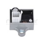 REGULADOR ELECTRONICO - motoscamaralweb.com