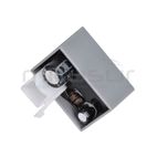 REGULADOR ELECTRONICO - motoscamaralweb.com