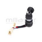 CONTACTO ENCENDIDO GCS5800E - motoscamaralweb.com