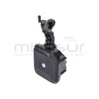 FILTRO DE AIRE COMPLETO GI2200 - motoscamaralweb.com