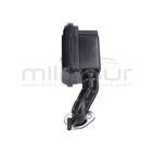 FILTRO DE AIRE COMPLETO GI2200 - motoscamaralweb.com