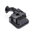 FILTRO DE AIRE COMPLETO GI2200 - motoscamaralweb.com