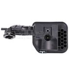 FILTRO DE AIRE COMPLETO GI2200 - motoscamaralweb.com