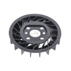 VENTILADOR VOLANTE MOTOR GI2200 - motoscamaralweb.com