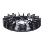 VENTILADOR VOLANTE MOTOR GI2200 - motoscamaralweb.com