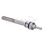 EJE VALVULA BYPASS ( 46 ) - motoscamaralweb.com