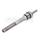 EJE VALVULA BYPASS ( 46 ) - motoscamaralweb.com