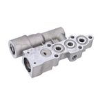 CUERPO CULATA SALIDA HG3000 (B54) - motoscamaralweb.com