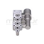 CUERPO CULATA SALIDA HG3000 (B54) - motoscamaralweb.com