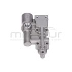 CUERPO CULATA SALIDA HG3000 (B54) - motoscamaralweb.com