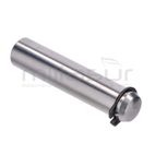 PISTON HG3000 LIBRE MANTENIMIENTO (B11) - motoscamaralweb.com