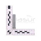 PISTON HG3000 LIBRE MANTENIMIENTO (B11) - motoscamaralweb.com