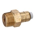 PROTECTOR PRESIÓN HG3600 - motoscamaralweb.com