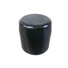 TAPACUBOS EJE - motoscamaralweb.com