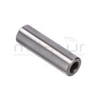 BULÓN PISTÓN M430HXP - M431HXP - motoscamaralweb.com