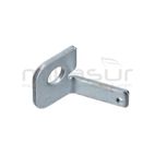 PLACA FIJACIÓN REGULADOR CC340PT (2) - motoscamaralweb.com