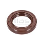 RETEN CIGÜEÑAL 26X38X7 CC340PT (3) - motoscamaralweb.com