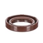 RETEN CIGÜEÑAL 26X38X7 CC340PT (3) - motoscamaralweb.com