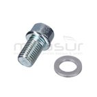 TAPON VACIADO CC340PT (5-6) - motoscamaralweb.com