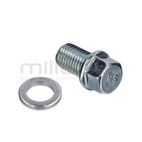 TAPON VACIADO CC340PT (5-6) - motoscamaralweb.com