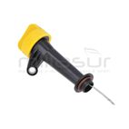 CALA ACEITE COMPLETA CC340PT (7-8-115-116) - motoscamaralweb.com