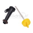 CALA ACEITE COMPLETA CC340PT (7-8-115-116) - motoscamaralweb.com