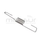 MUELLE AJUSTE VELOCIDAD CC340PT (10) - motoscamaralweb.com