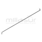 VARILLA ACELERDOR CC340PT (18) - motoscamaralweb.com