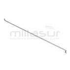 VARILLA ACELERDOR CC340PT (18) - motoscamaralweb.com