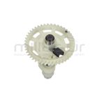 ARBOL DE LEVAS CC340PT (26) - motoscamaralweb.com