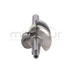 CIGÜEÑAL CC340PT (29) - motoscamaralweb.com