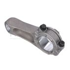 BIELA CC340PT (30) - motoscamaralweb.com