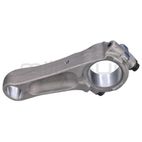 BIELA CC340PT (30) - motoscamaralweb.com