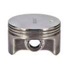 PISTON 61MM CC340PT (31) - motoscamaralweb.com