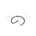 PRESILLA BULON CC340PT (33) - motoscamaralweb.com