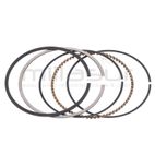 JUEGO AROS CC340PT (34-35-36) - motoscamaralweb.com