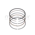 JUEGO AROS CC340PT (34-35-36) - motoscamaralweb.com