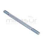 ESPARRAGOS FILTRO AIRE CC340PT (37) - motoscamaralweb.com