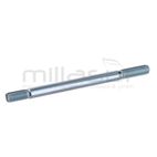 ESPARRAGOS FILTRO AIRE CC340PT (37) - motoscamaralweb.com