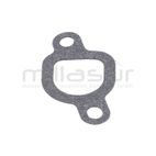 JUNTA BRIDA-CILINDRO CC340PT (38) - motoscamaralweb.com