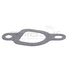 JUNTA BRIDA-CILINDRO CC340PT (38) - motoscamaralweb.com