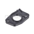 BRIDA CC340PT (39) - motoscamaralweb.com