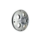 BUJE SOPORTE CUCHILLA ADAPTABLE A 1401275MA - motoscamaralweb.com