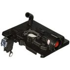 BASE FILTRO DE AIRE B&amp;amp;S - ADAPTABLE A 795259 - motoscamaralweb.com