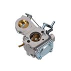 CARBURADOR ADAPTABLE A HUSQV/PARTNER K750-K760 - motoscamaralweb.com