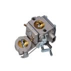 CARBURADOR ADAPTABLE A HUSQV/PARTNER K750-K760 - motoscamaralweb.com