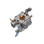 CARBURADOR ADAPTABLE A HUSQV 553-RBX - motoscamaralweb.com