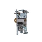 CARBURADOR ADAPTABLE A HUSQV 553-RBX - motoscamaralweb.com